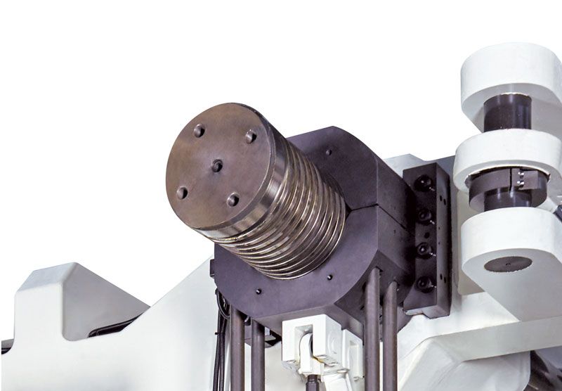 haitian-plastics-machinery-jupiter-series-lock-nut