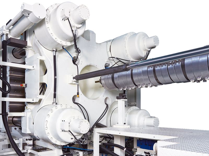 haitian-plastics-machinery-jupiter-series-04_Mold-Break-Cylinder