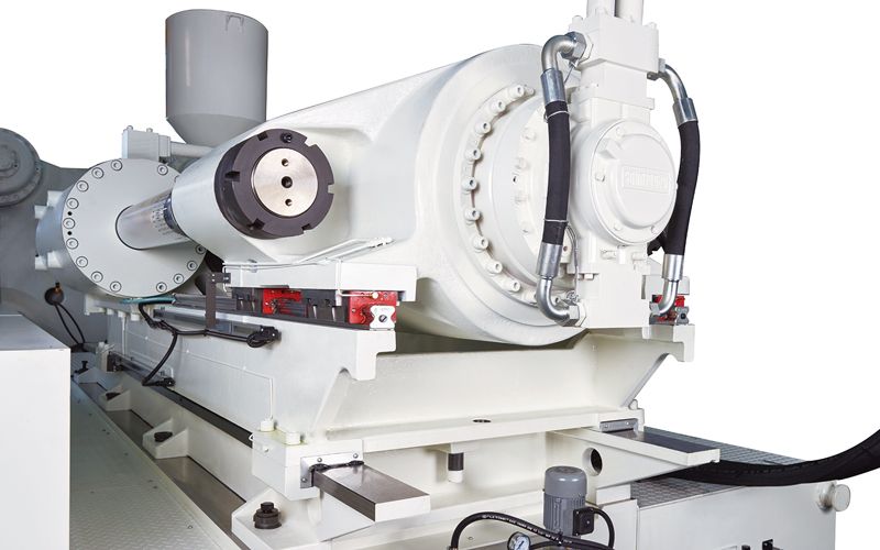 haitian-plastics-machinery-jupiter-series-injection_unit
