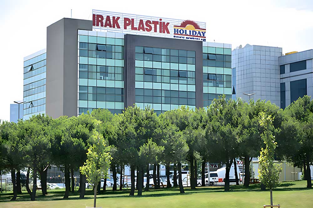 本土守护，25 载同行的精诚合作故事