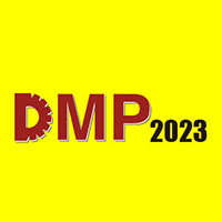 2023深圳DMP