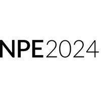 NPE 2024